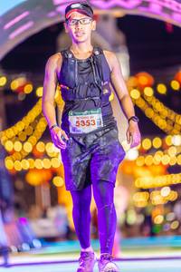 BIB: 5353
                            <button type="button" onclick="openModal(21812947)" class="btn btn-primary btn-sm float-right btn-popup" data-toggle="modal" data-target=".modal-high-quality">
                        <i class="fas fa-shopping-cart"></i> Add to Cart
                    </button>
                                            <button type="button" onclick="isThisMe(21812947, true)" class="btn btn-success btn-sm float-right btn-popup btn-isme hidden" data-toggle="tooltip" data-placement="bottom" title="นี่คือรูปของคุณใช่ไหม คลิกที่นี่เพื่อเอาเข้าอัลบั้ม">
                        <i class="fas fa-plus"></i> Add to album
                    </button>
                    <button type="button" onclick="isThisMe(21812947, false)" class="btn btn-warning btn-sm float-right btn-popup btn-isnotme hidden">
                        <i class="fas fa-ban"></i> Remove from album
                    </button>